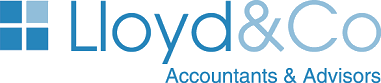 Lloyd & Co Accountants