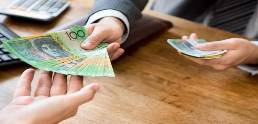 Claim Deductions