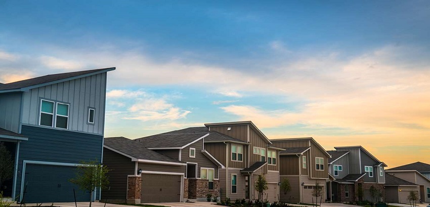 Loss main residence exemption