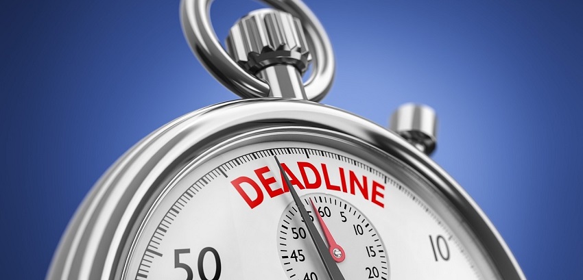 STP Superannuation Guarantee